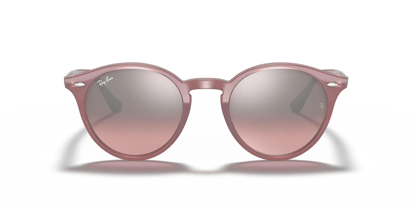 Ray-Ban 2180 Sunglasses - view 65